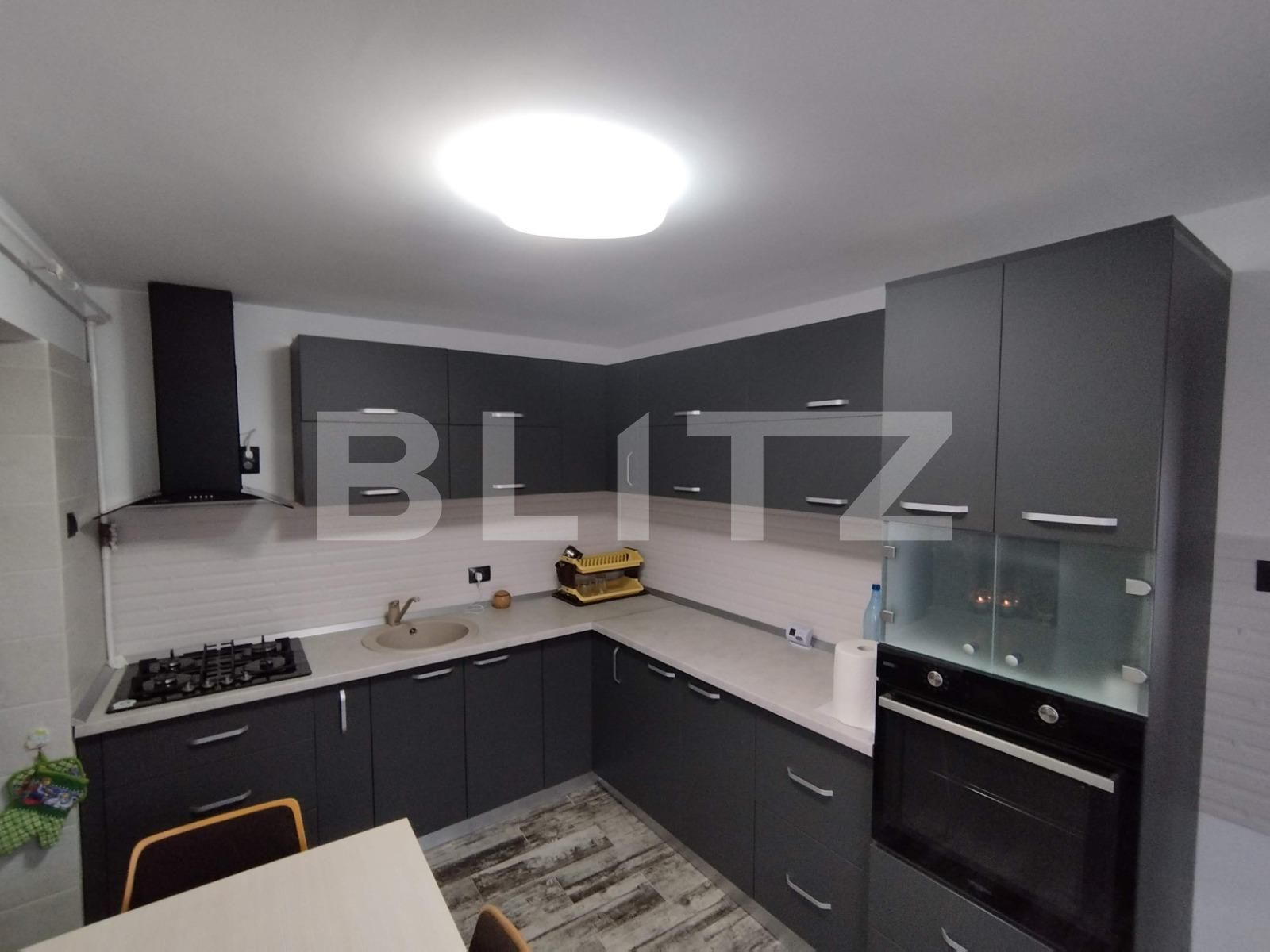 Casa de vânzare 5 camere Exterior Est - 109678CV | BLITZ Ploieşti | Poza9