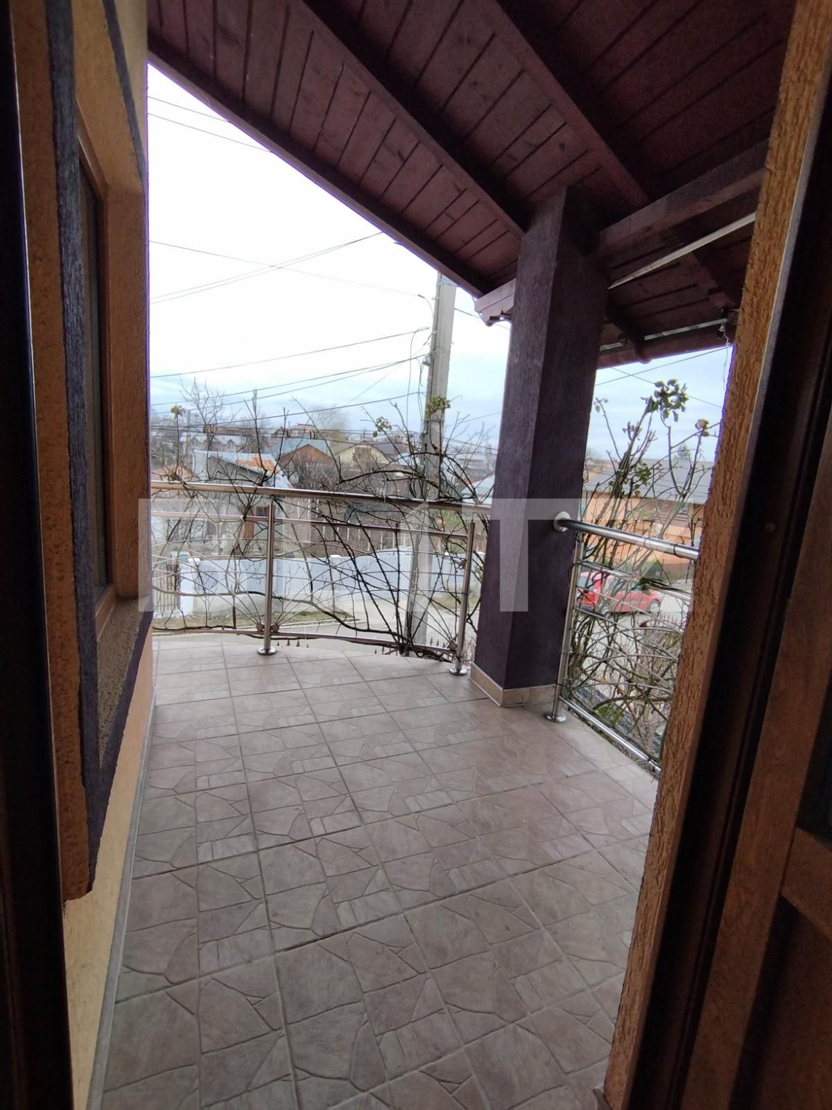 Casa de vânzare 5 camere Exterior Est - 109678CV | BLITZ Ploieşti | Poza14