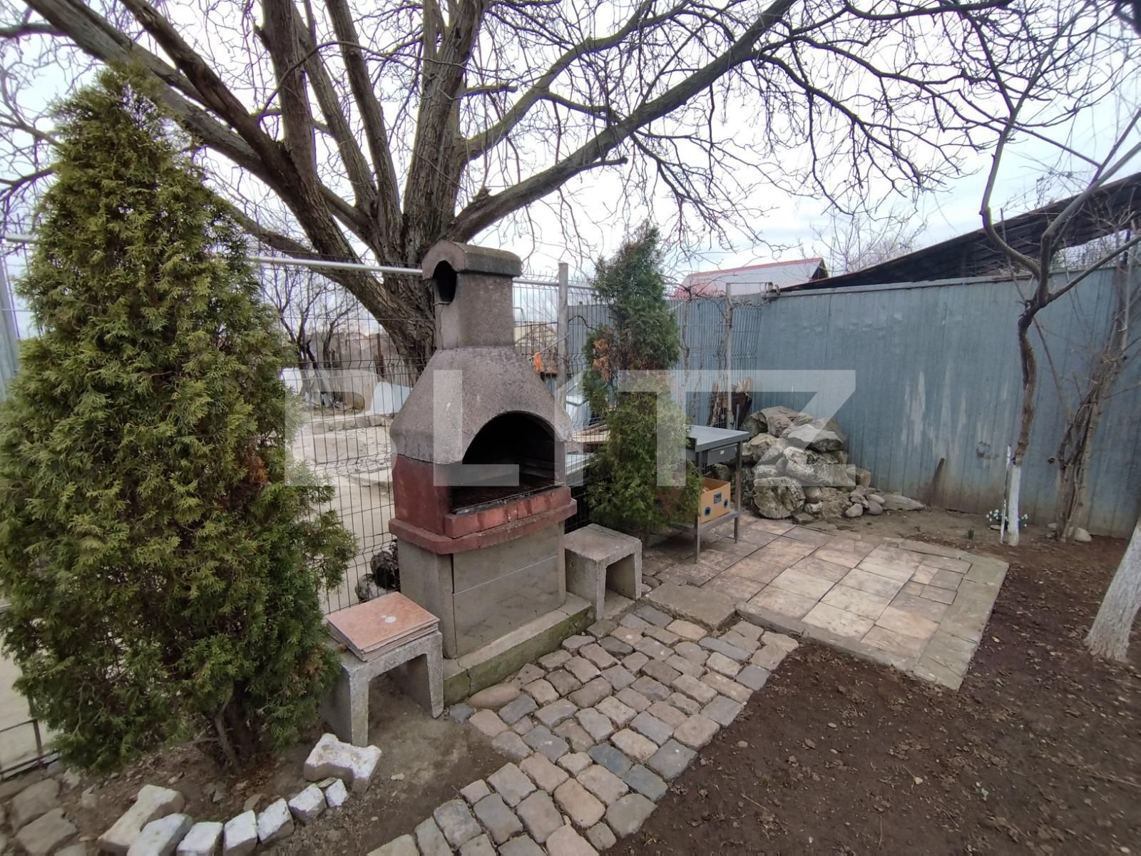 Casa de vânzare 5 camere Exterior Est - 109678CV | BLITZ Ploieşti | Poza16