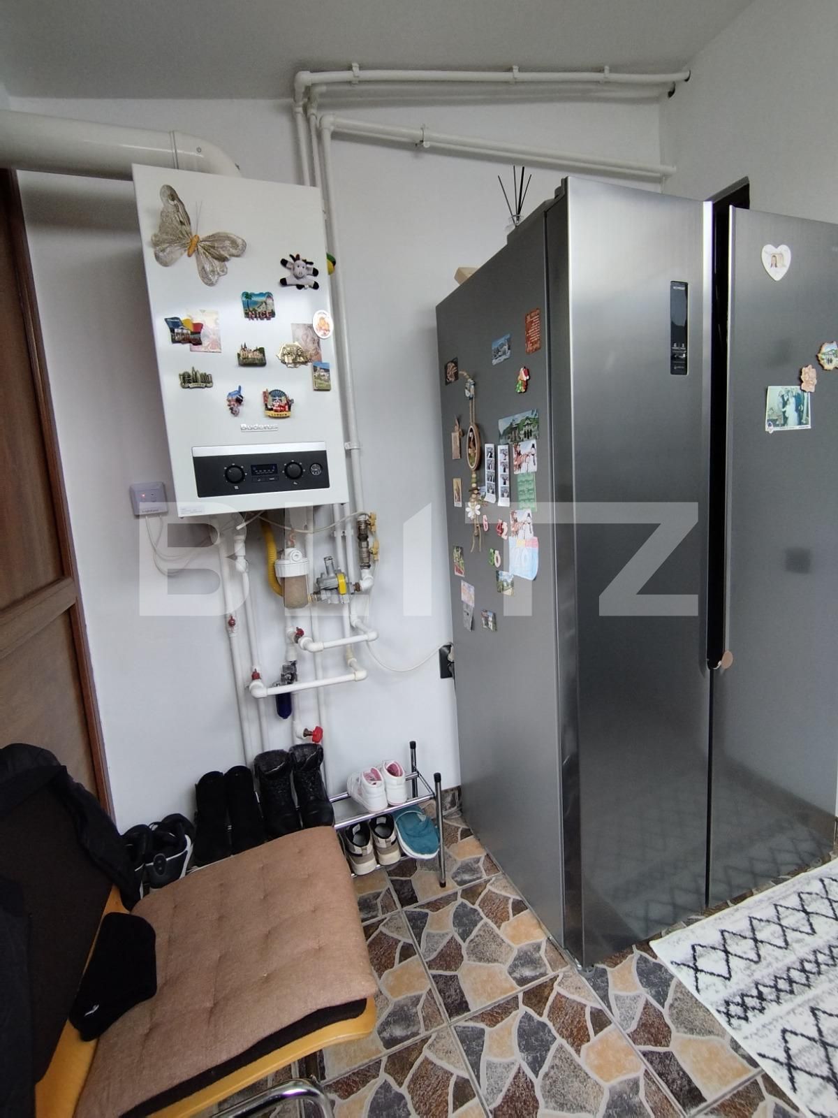 Casa de vânzare 5 camere Exterior Est - 109678CV | BLITZ Ploieşti | Poza11