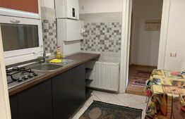 Oportunitate apartament 2 camere, 49mp, Piata Victoriei