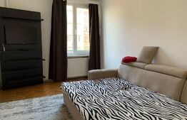 Oportunitate apartament 2 camere, 49mp, Piata Victoriei