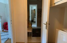 Oportunitate apartament 2 camere, 49mp, Piata Victoriei