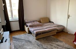 Oportunitate apartament 2 camere, 49mp, Piata Victoriei