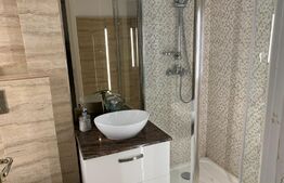 Oportunitate apartament 2 camere, 49mp, Piata Victoriei