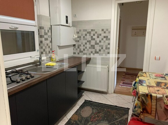 Apartament de vânzare 2 camere Central - 109682AV | BLITZ Ploieşti | Poza5
