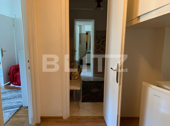 Apartament de vânzare 2 camere Central - 109682AV | BLITZ Ploieşti | Poza4