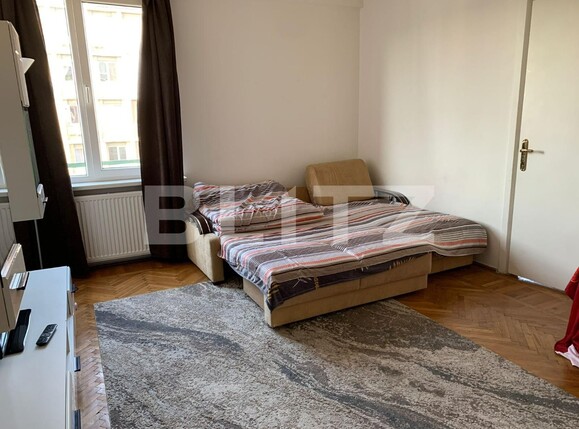 Apartament de vânzare 2 camere Central - 109682AV | BLITZ Ploieşti | Poza3