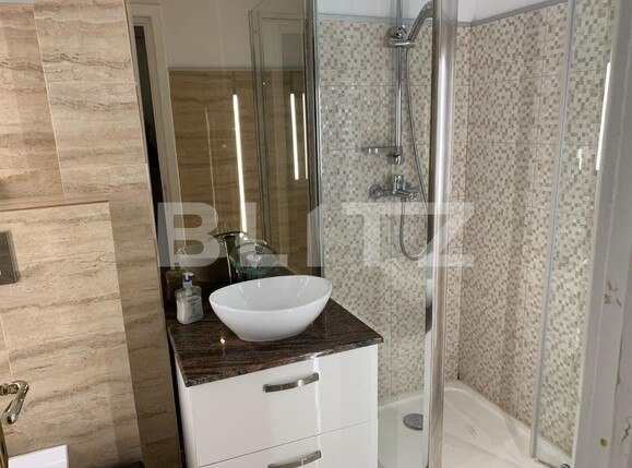 Apartament de vânzare 2 camere Central - 109682AV | BLITZ Ploieşti | Poza1