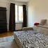 Apartament de vânzare 2 camere Central - 109682AV - Poza 3 din 5 | BLITZ Ploieşti | Poza2