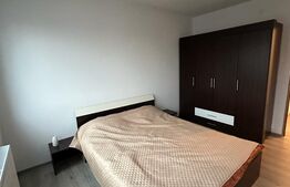 Apartament 2 camere, decomandat, 64mp, Cantacuzino