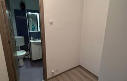 Apartament 2 camere, decomandat, 64mp, Cantacuzino