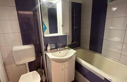 Apartament 2 camere, decomandat, 64mp, Cantacuzino