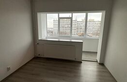 Apartament 2 camere, decomandat, 64mp, Cantacuzino