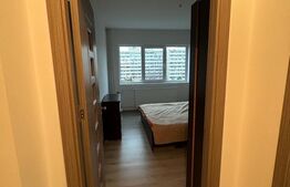 Apartament 2 camere, decomandat, 64mp, Cantacuzino