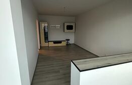 Apartament 2 camere, decomandat, 64mp, Cantacuzino