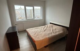 Apartament 2 camere, decomandat, 64mp, Cantacuzino