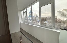 Apartament 2 camere, decomandat, 64mp, Cantacuzino