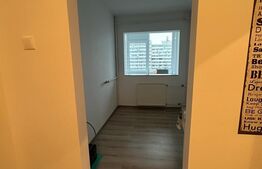 Apartament 2 camere, decomandat, 64mp, Cantacuzino