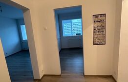 Apartament 2 camere, decomandat, 64mp, Cantacuzino