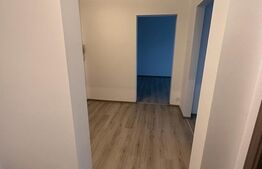 Apartament 2 camere, decomandat, 64mp, Cantacuzino