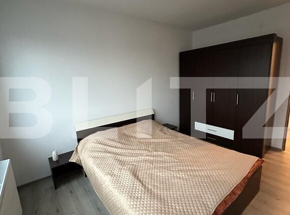 Apartament de vânzare 2 camere Cantacuzino - 109685AV | BLITZ Ploieşti | Poza5
