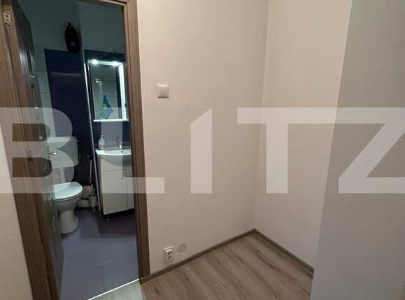 Apartament de vânzare 2 camere Cantacuzino - 109685AV | BLITZ Ploieşti | Poza9