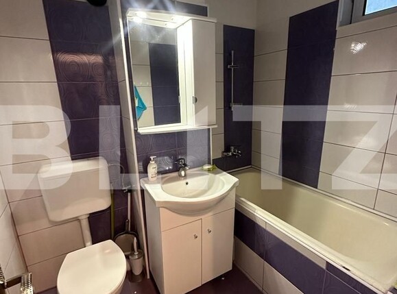 Apartament de vânzare 2 camere Cantacuzino - 109685AV | BLITZ Ploieşti | Poza8