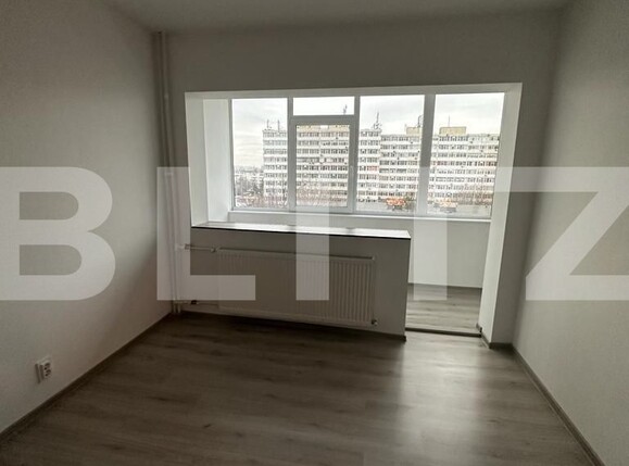Apartament de vânzare 2 camere Cantacuzino - 109685AV | BLITZ Ploieşti | Poza1