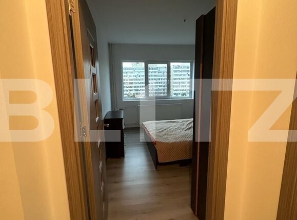 Apartament de vânzare 2 camere Cantacuzino - 109685AV | BLITZ Ploieşti | Poza7