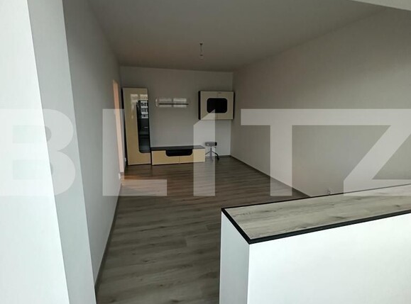Apartament de vânzare 2 camere Cantacuzino - 109685AV | BLITZ Ploieşti | Poza2