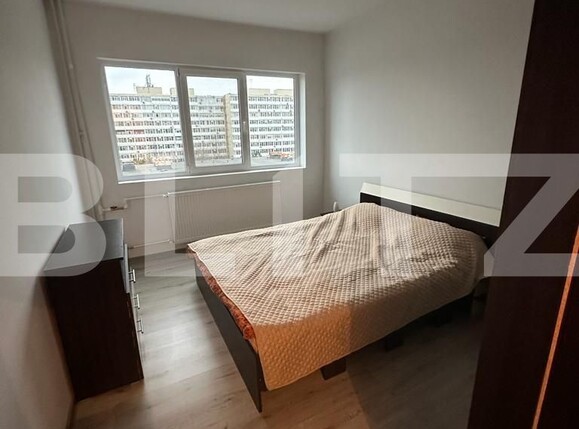 Apartament de vânzare 2 camere Cantacuzino - 109685AV | BLITZ Ploieşti | Poza6