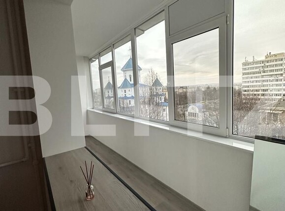 Apartament de vânzare 2 camere Cantacuzino - 109685AV | BLITZ Ploieşti | Poza3