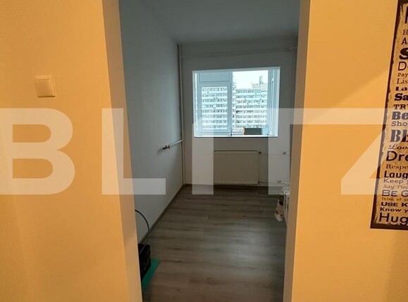 Apartament de vânzare 2 camere Cantacuzino - 109685AV | BLITZ Ploieşti | Poza4