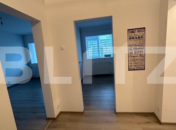 Apartament de vânzare 2 camere Cantacuzino - 109685AV | BLITZ Ploieşti | Poza10