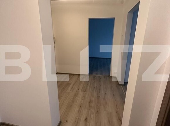 Apartament de vânzare 2 camere Cantacuzino - 109685AV | BLITZ Ploieşti | Poza11