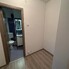 Apartament de vânzare 2 camere Cantacuzino - 109685AV - Poza 2 din 11 | BLITZ Ploieşti | Poza9