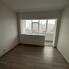 Apartament de vânzare 2 camere Cantacuzino - 109685AV - Poza 2 din 11 | BLITZ Ploieşti | Poza1