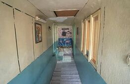 Casa individuala, 5 camere, 850mp, Strejnicu