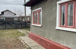 Casa individuala, 5 camere, 850mp, Strejnicu