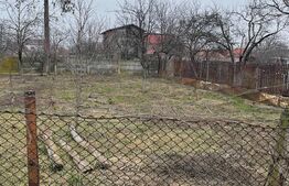 Casa individuala, 5 camere, 850mp, Strejnicu