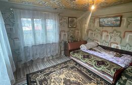 Casa individuala, 5 camere, 850mp, Strejnicu