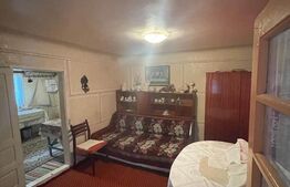 Casa individuala, 5 camere, 850mp, Strejnicu