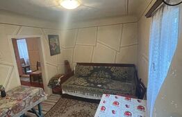 Casa individuala, 5 camere, 850mp, Strejnicu