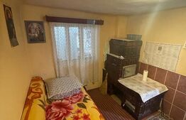 Casa individuala, 5 camere, 850mp, Strejnicu