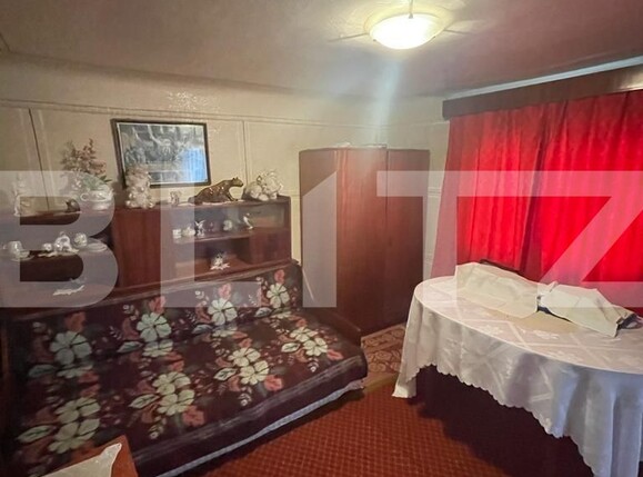 Casa de vânzare 5 camere Exterior Vest - 109711CV | BLITZ Ploieşti | Poza12