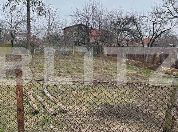 Casa de vânzare 5 camere Exterior Vest - 109711CV | BLITZ Ploieşti | Poza16