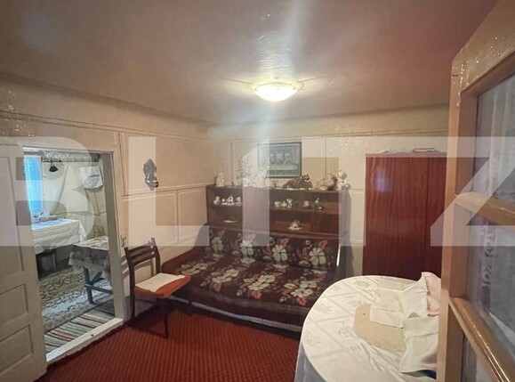 Casa de vânzare 5 camere Exterior Vest - 109711CV | BLITZ Ploieşti | Poza11