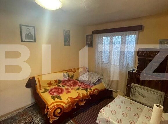 Casa de vânzare 5 camere Exterior Vest - 109711CV | BLITZ Ploieşti | Poza7