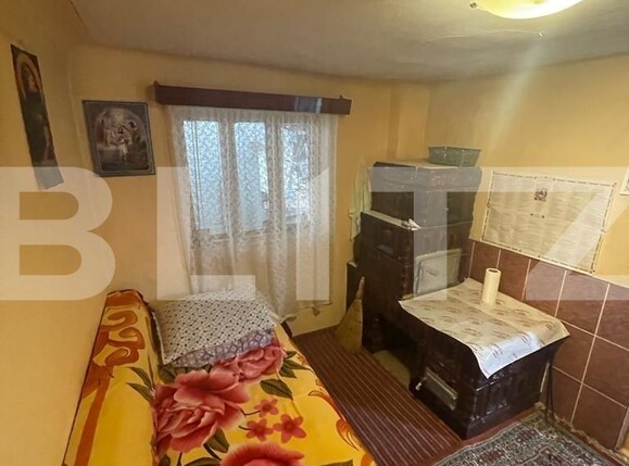 Casa de vânzare 5 camere Exterior Vest - 109711CV | BLITZ Ploieşti | Poza3